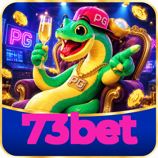 73bet Instalar Logo 2
