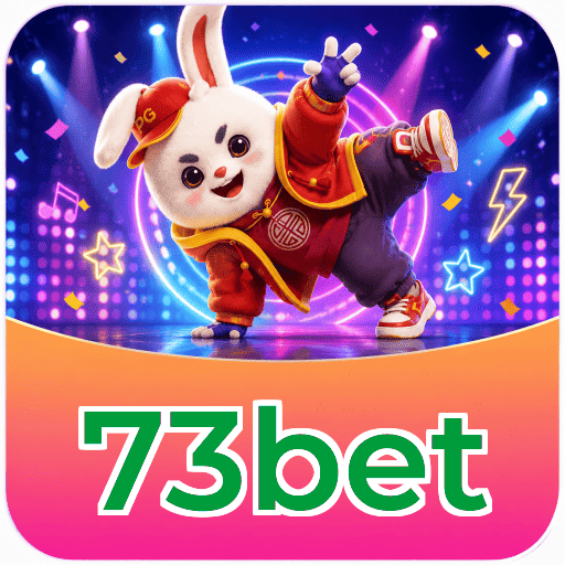 73bet Licença Curaçao Gaming
