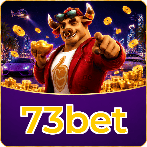73bet PIX Instantâneo - Saques em 8 Minutos