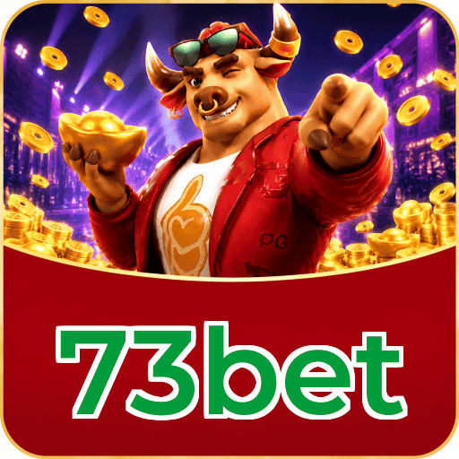 Big Wins Verificados