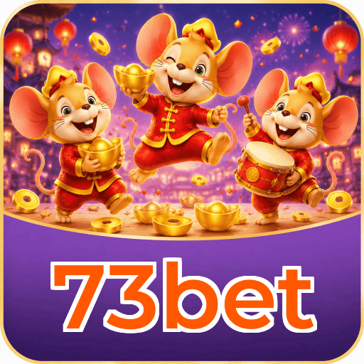 Servidor Brasil 73bet