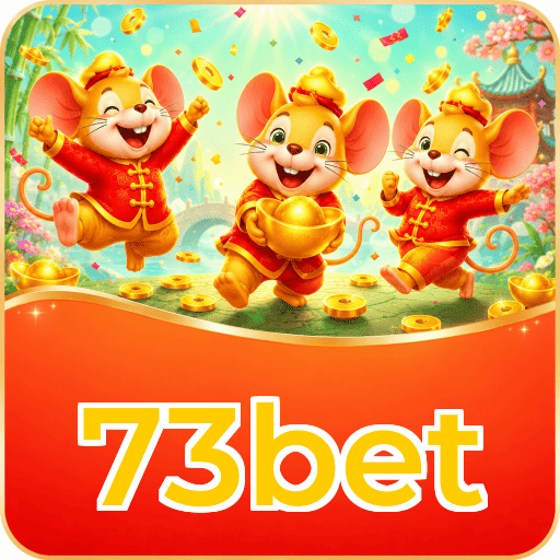 73bet Certificado eCOGRA - Jogos Justos Auditados