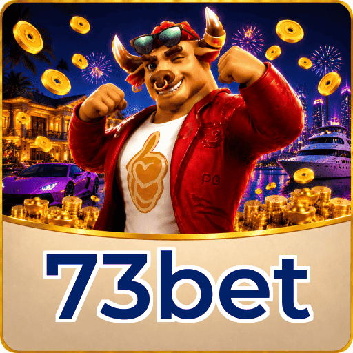 Slots 73bet - RTP Alto Certificado
