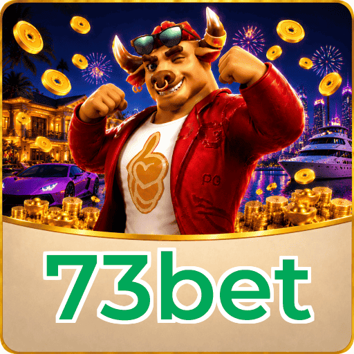 SSL Certificado 73bet