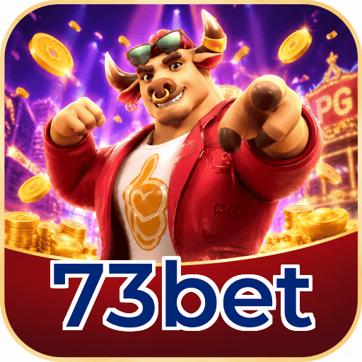 Certificação GLI 73bet
