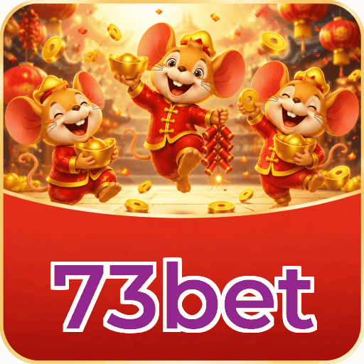 Slots 73bet - Giros Grátis Diários