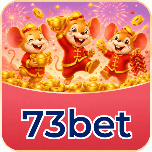 73bet Instalar Logo 1