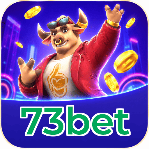 Cash Out 73bet