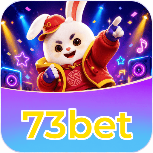 Plataforma 73bet - PIX Instantâneo