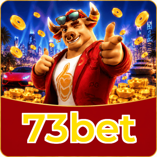 73bet Download Oficial