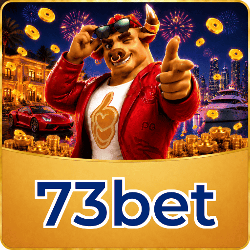 Telegram 73bet - Bônus Diários Exclusivos