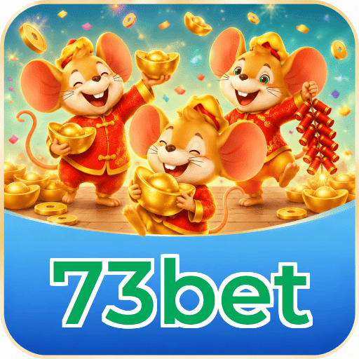 Downloads Verificados 73bet