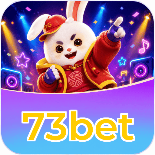 Slots 73bet - Jackpots Progressivos